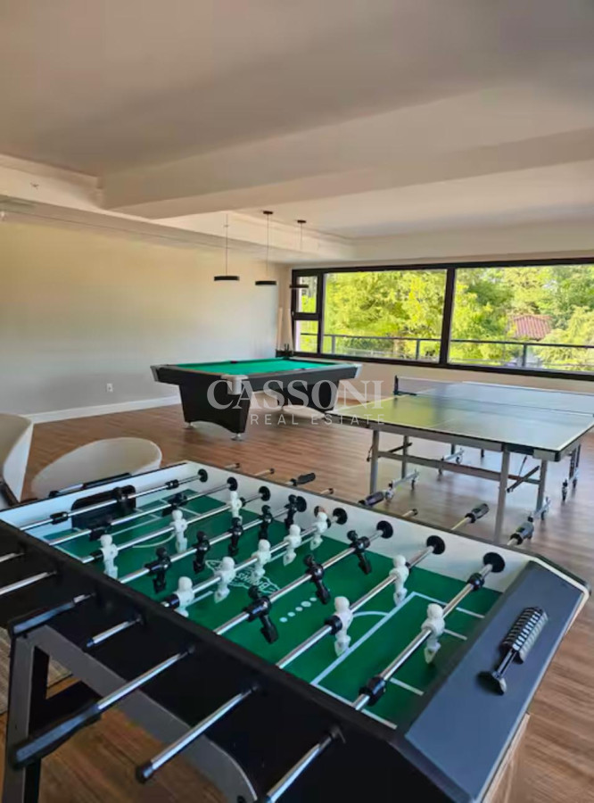 Apartamento ID.4623 - Aparatamento 1 dormitorio alquiler anual SEA GARDEN 