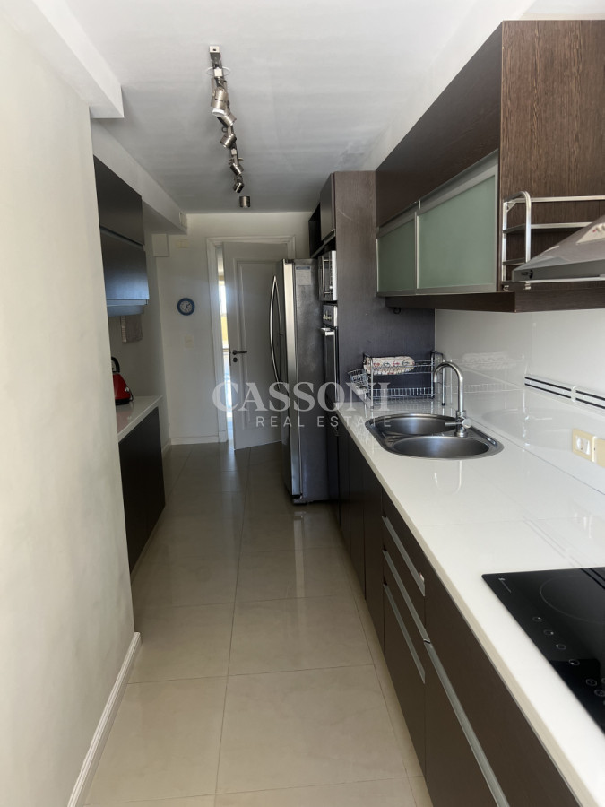Apartamento ID.4182 - Oportunidad en torre imperiale