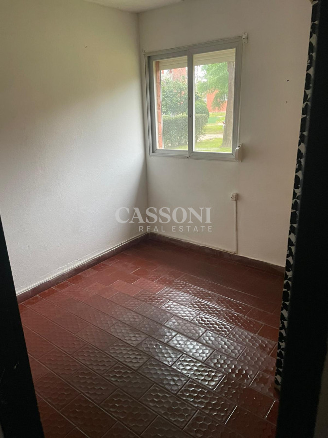Apartamento ID.3168 - Apartamento 3 dormitorios en Edificio B9