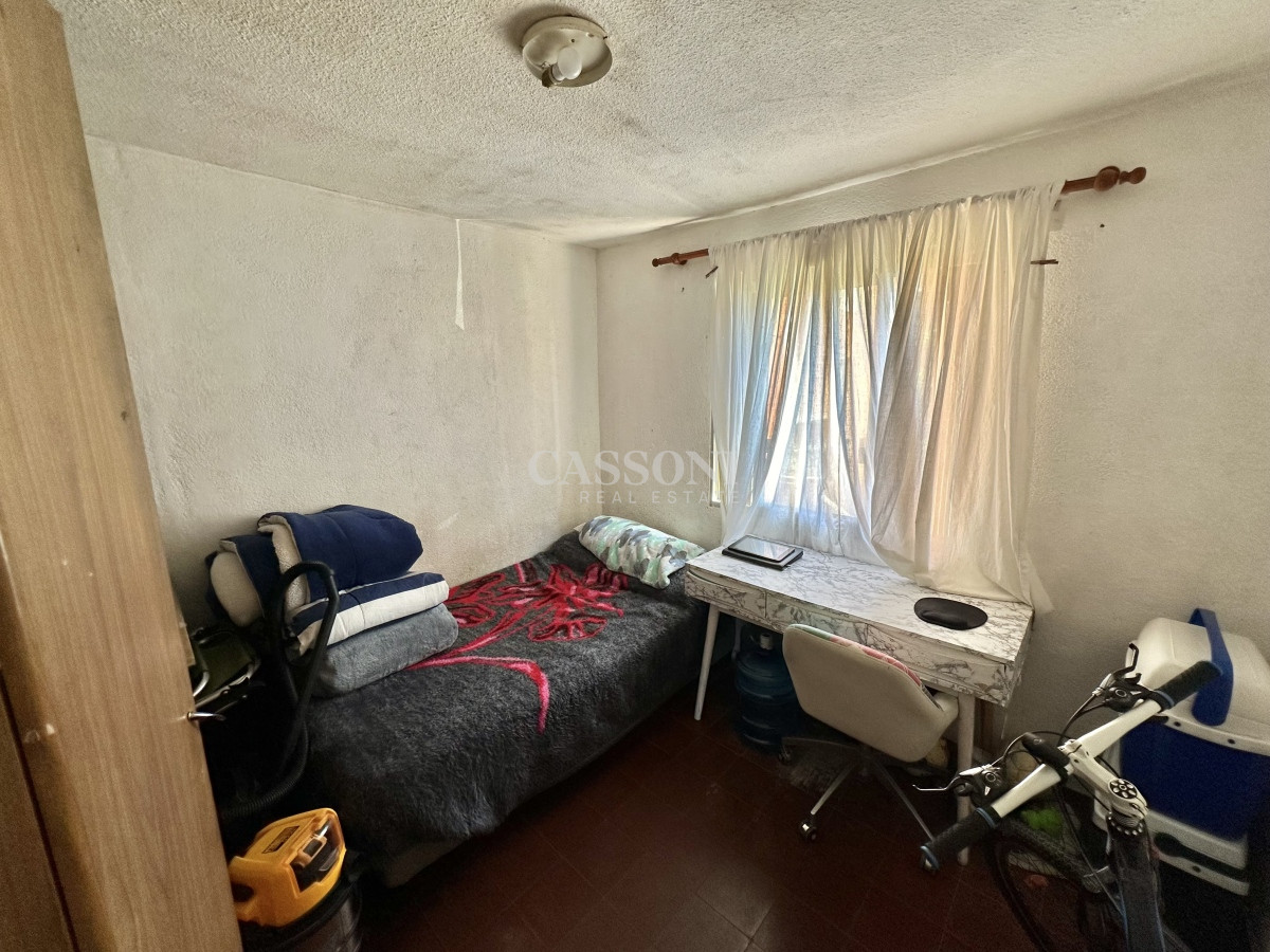 Apartamento ID.3321 - Apartamento en venta 3 dormitorios a pasos de J. De Viana