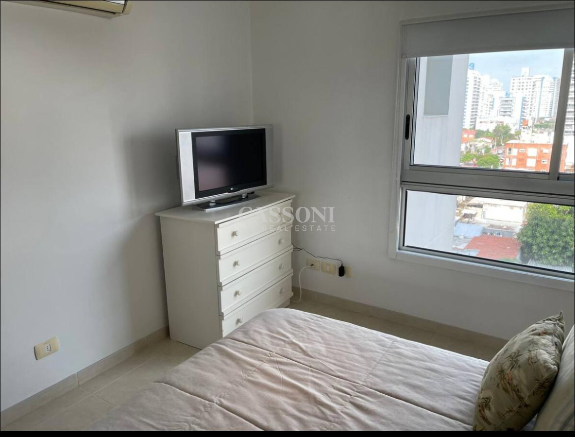 Apartamento ID.3396 - Apartamento en Art boulevar 