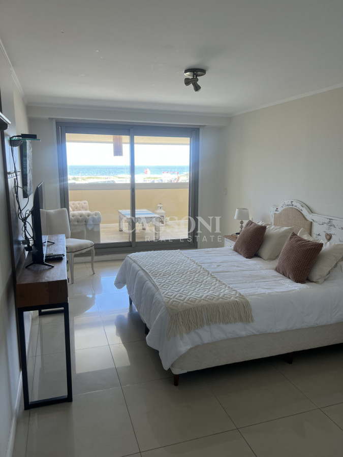Apartamento ID.4182 - Oportunidad en torre imperiale