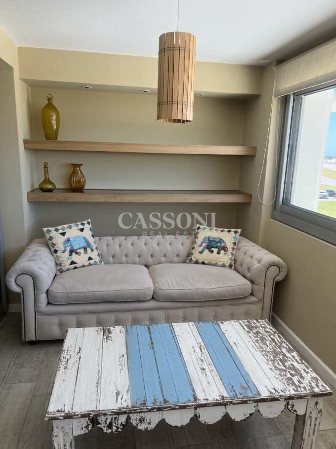 Apartamento ID.4182 - Oportunidad en torre imperiale