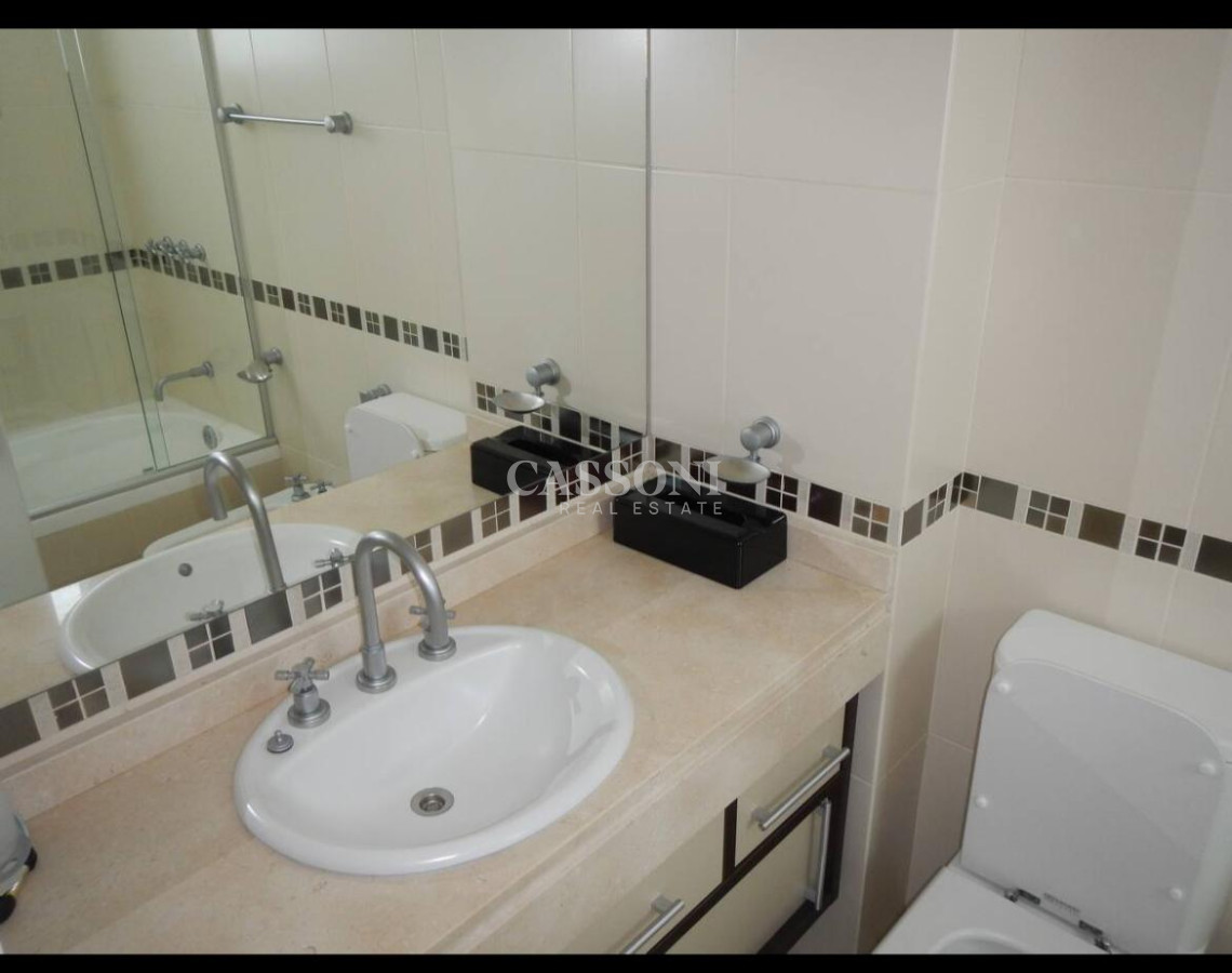 Apartamento ID.3396 - Apartamento en Art boulevar 