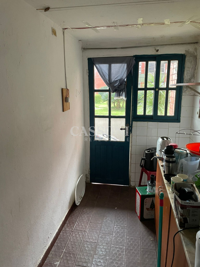Apartamento ID.3168 - Apartamento 3 dormitorios en Edificio B9