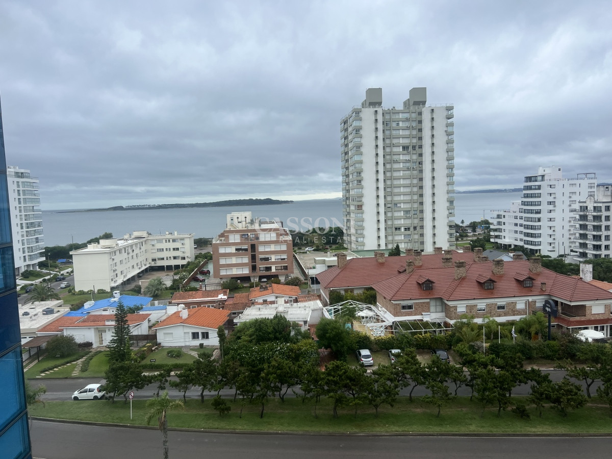 Apartamento ID.3396 - Apartamento en Art boulevar 