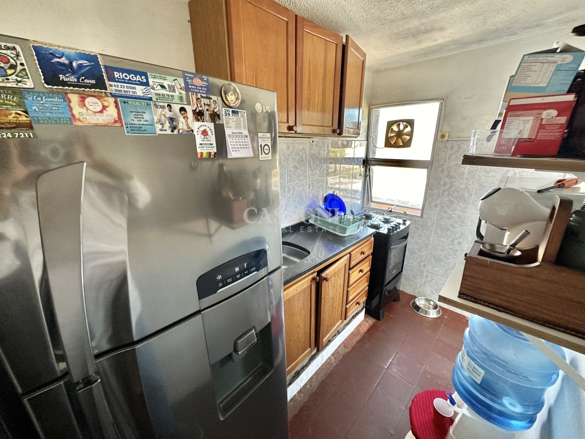 Apartamento ID.3321 - Apartamento en venta 3 dormitorios a pasos de J. De Viana