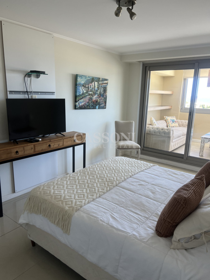 Apartamento ID.4182 - Oportunidad en torre imperiale