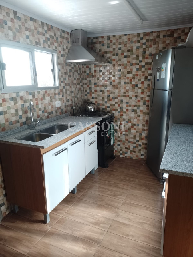 Chacra ID.3166 - Oportunidad Chacra de 5 ha en venta 