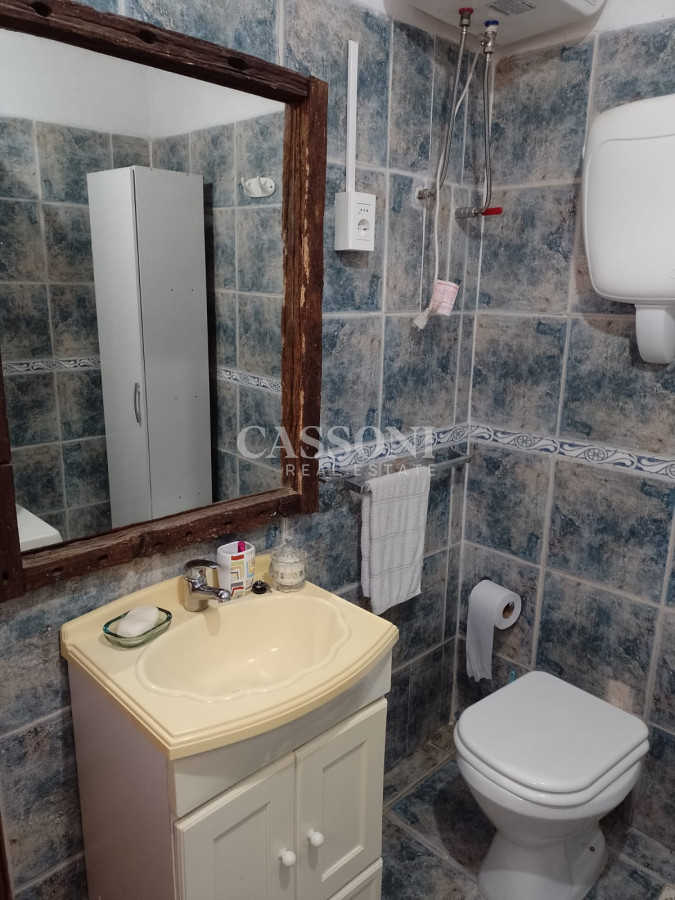 Chacra ID.3166 - Oportunidad Chacra de 5 ha en venta 