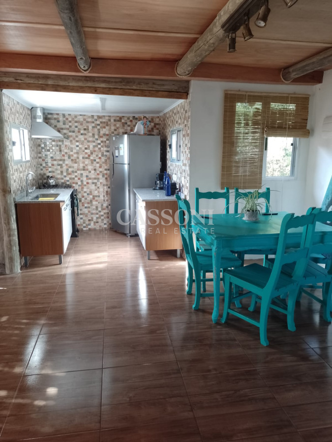 Chacra ID.3166 - Oportunidad Chacra de 5 ha en venta 