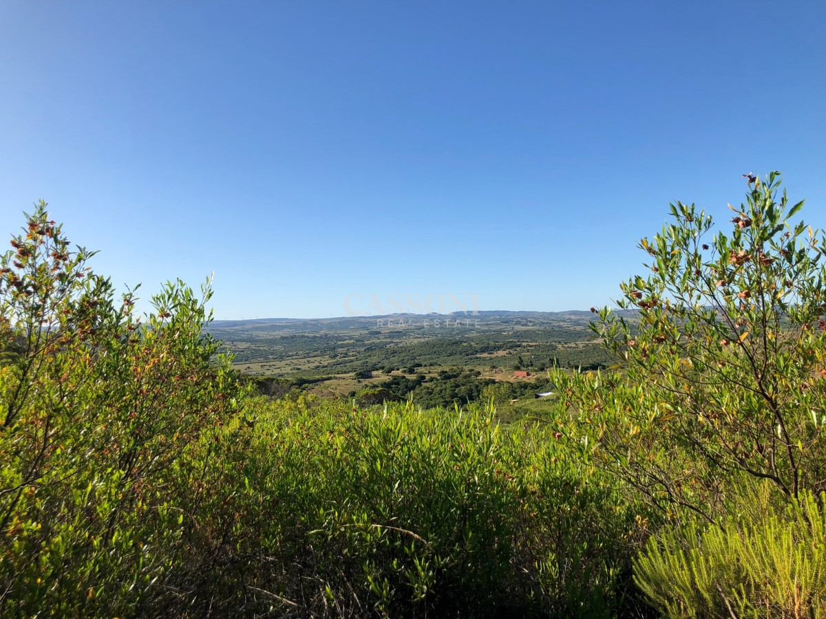 Chacra ID.3166 - Oportunidad Chacra de 5 ha en venta 