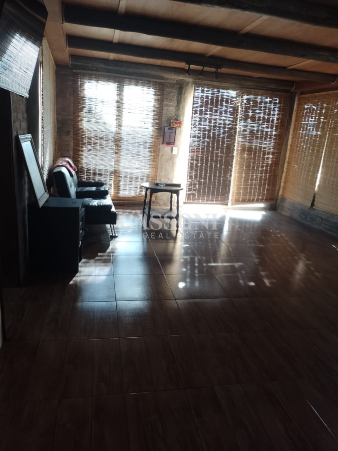 Chacra ID.3166 - Oportunidad Chacra de 5 ha en venta 