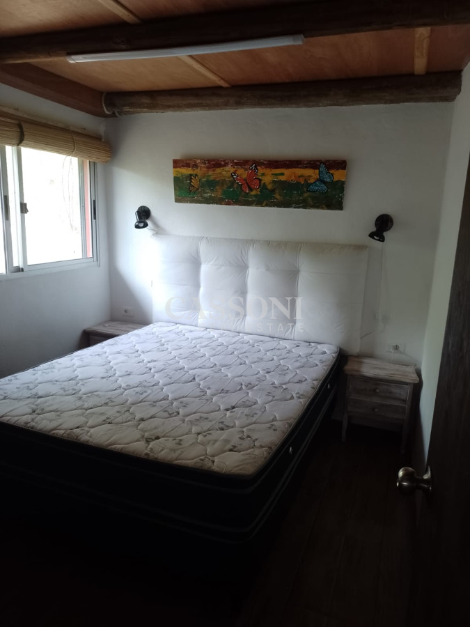 Chacra ID.3166 - Oportunidad Chacra de 5 ha en venta 