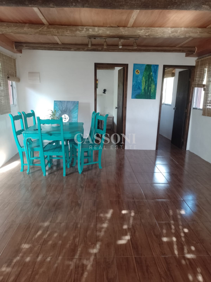 Chacra ID.3166 - Oportunidad Chacra de 5 ha en venta 