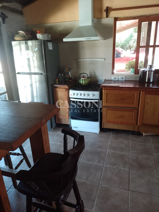 Chacra ID.3166 - Oportunidad Chacra de 5 ha en venta 