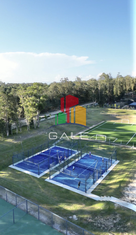 Terreno ID.4565 - Exclusivo Lote en Pueblo Mio Chacras del Golf