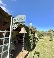 Casa en venta 2 dormitorios en Ocean Park