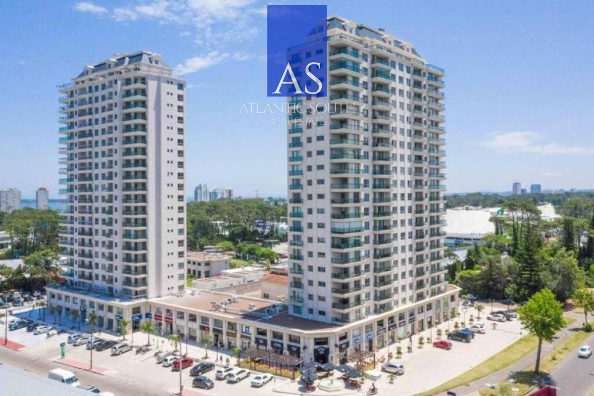 Pedragosa Sierra - GoPunta - Portal Inmobiliario de Punta del Este - Maldonado