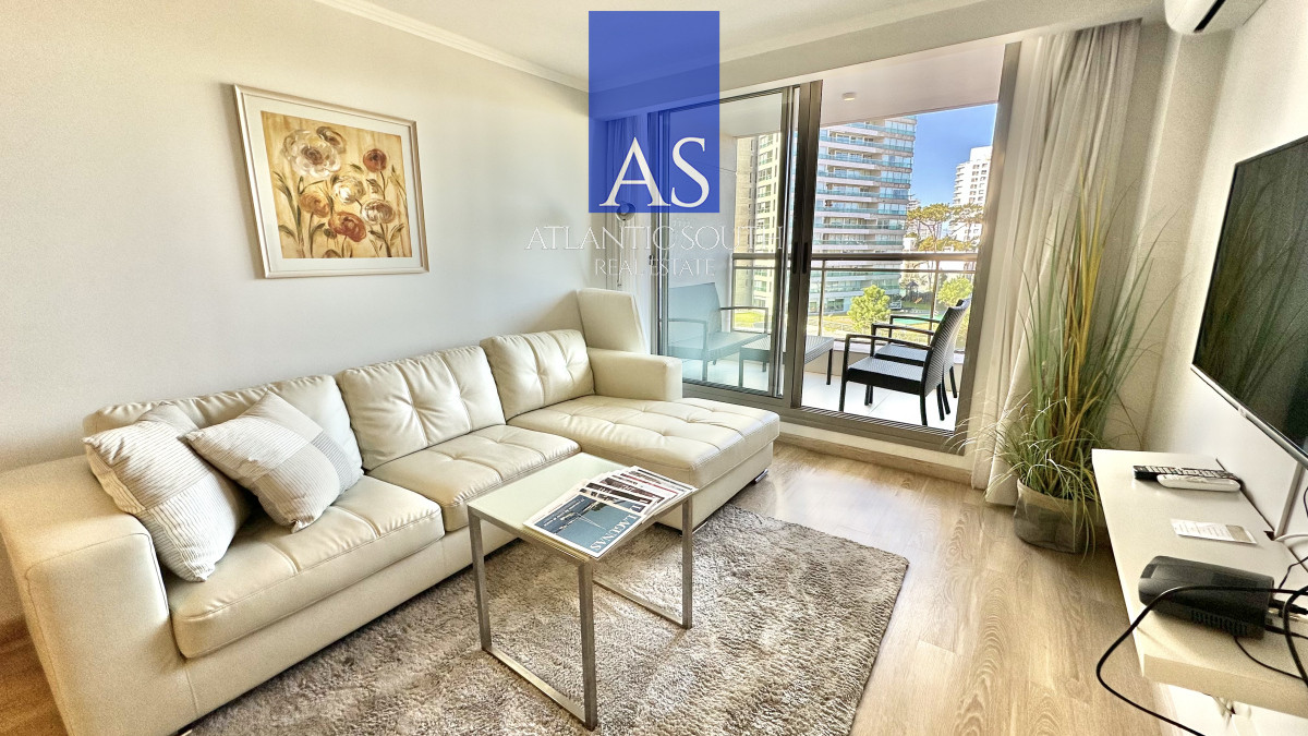 Pedragosa Sierra - GoPunta - Portal Inmobiliario de Punta del Este - Maldonado