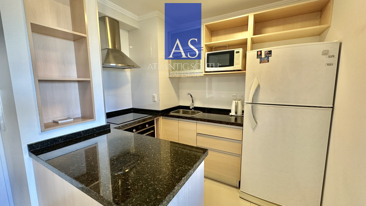 Pedragosa Sierra - GoPunta - Portal Inmobiliario de Punta del Este - Maldonado