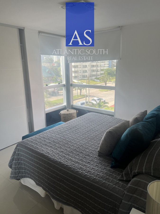 Chiverta - GoPunta - Portal Inmobiliario de Punta del Este - Maldonado