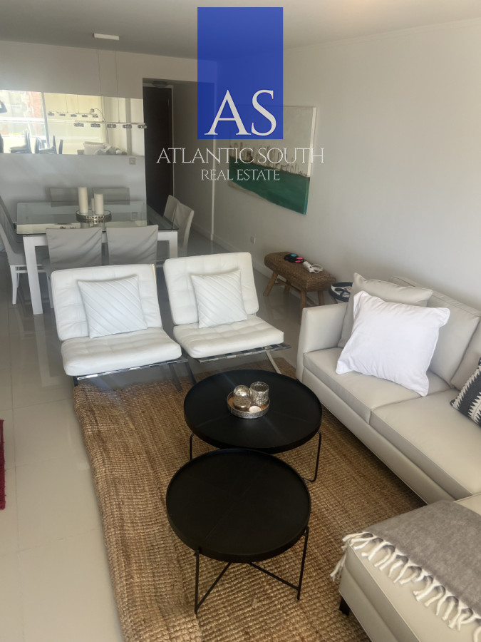 Chiverta - GoPunta - Portal Inmobiliario de Punta del Este - Maldonado