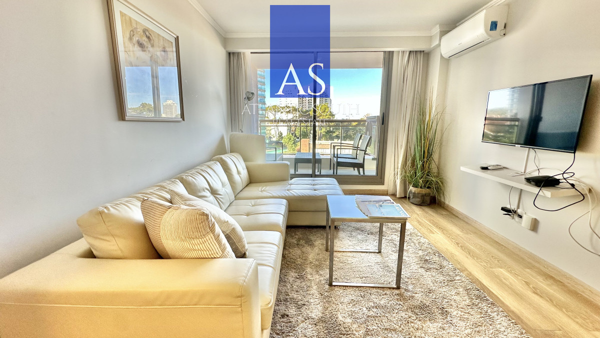 Pedragosa Sierra - GoPunta - Portal Inmobiliario de Punta del Este - Maldonado