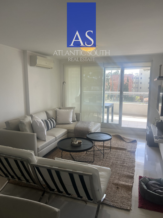 Chiverta - GoPunta - Portal Inmobiliario de Punta del Este - Maldonado