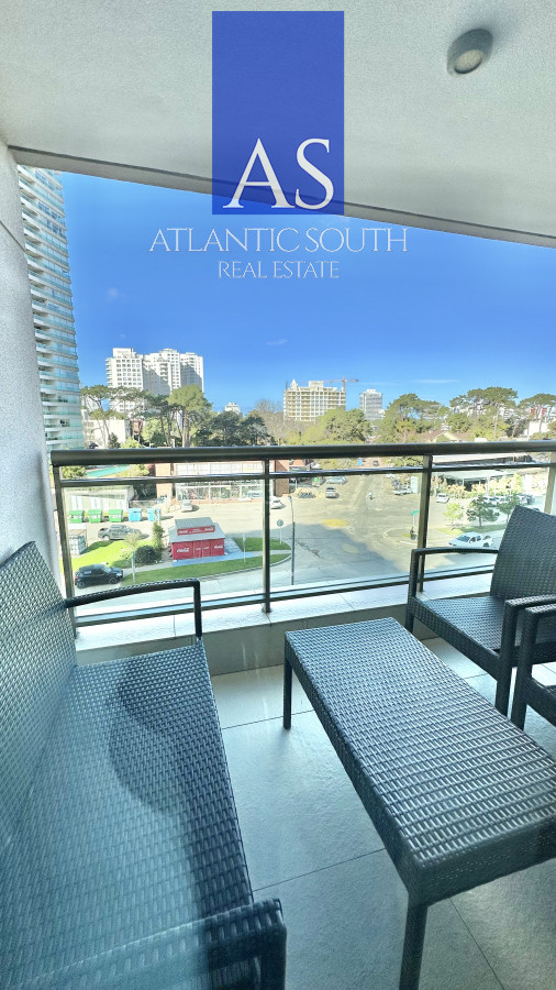 Pedragosa Sierra - GoPunta - Portal Inmobiliario de Punta del Este - Maldonado