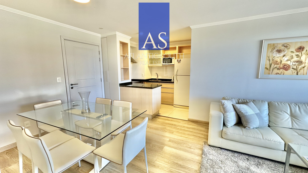 Pedragosa Sierra - GoPunta - Portal Inmobiliario de Punta del Este - Maldonado