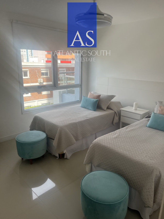 Chiverta - GoPunta - Portal Inmobiliario de Punta del Este - Maldonado