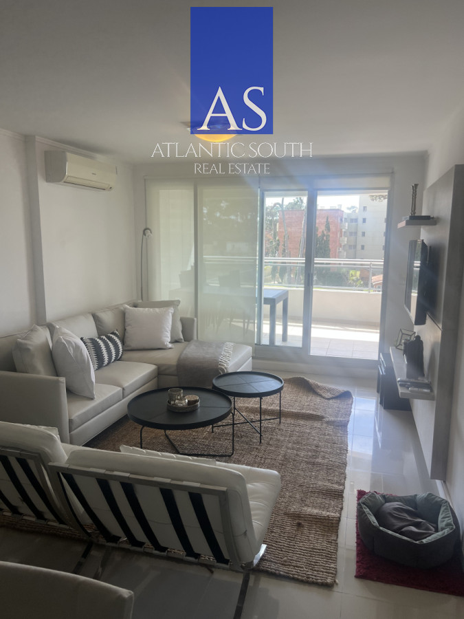Chiverta - GoPunta - Portal Inmobiliario de Punta del Este - Maldonado