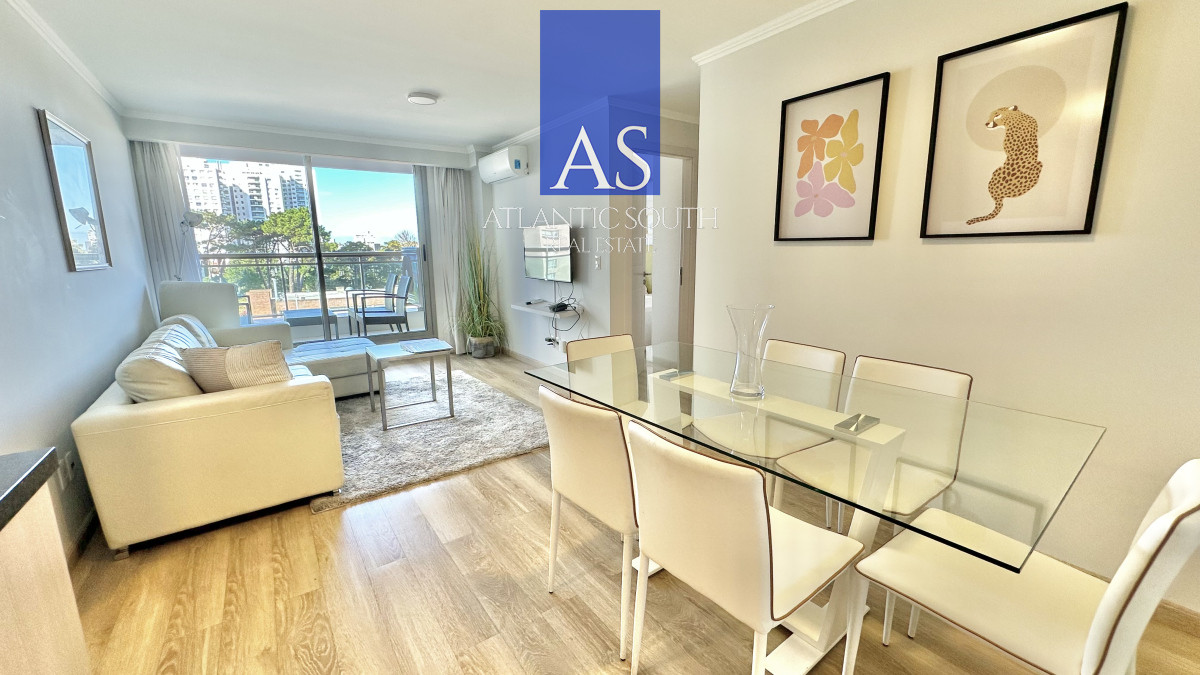 Pedragosa Sierra - GoPunta - Portal Inmobiliario de Punta del Este - Maldonado
