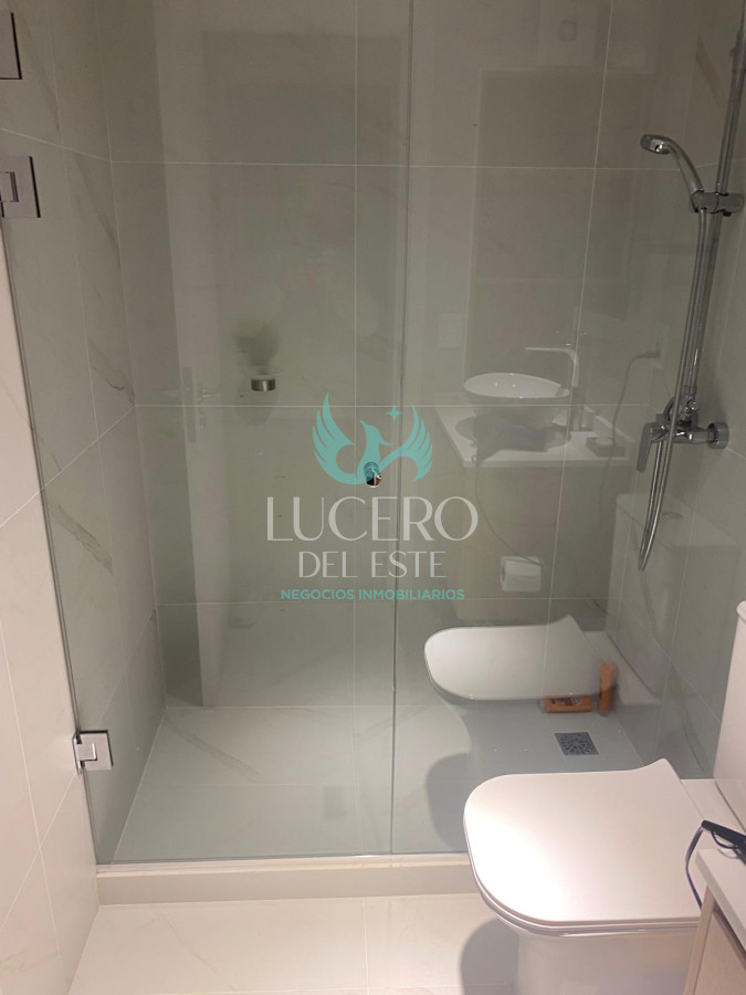 Apartamento ID.1563 - Apartamento en Punta del Este, Roosevelt