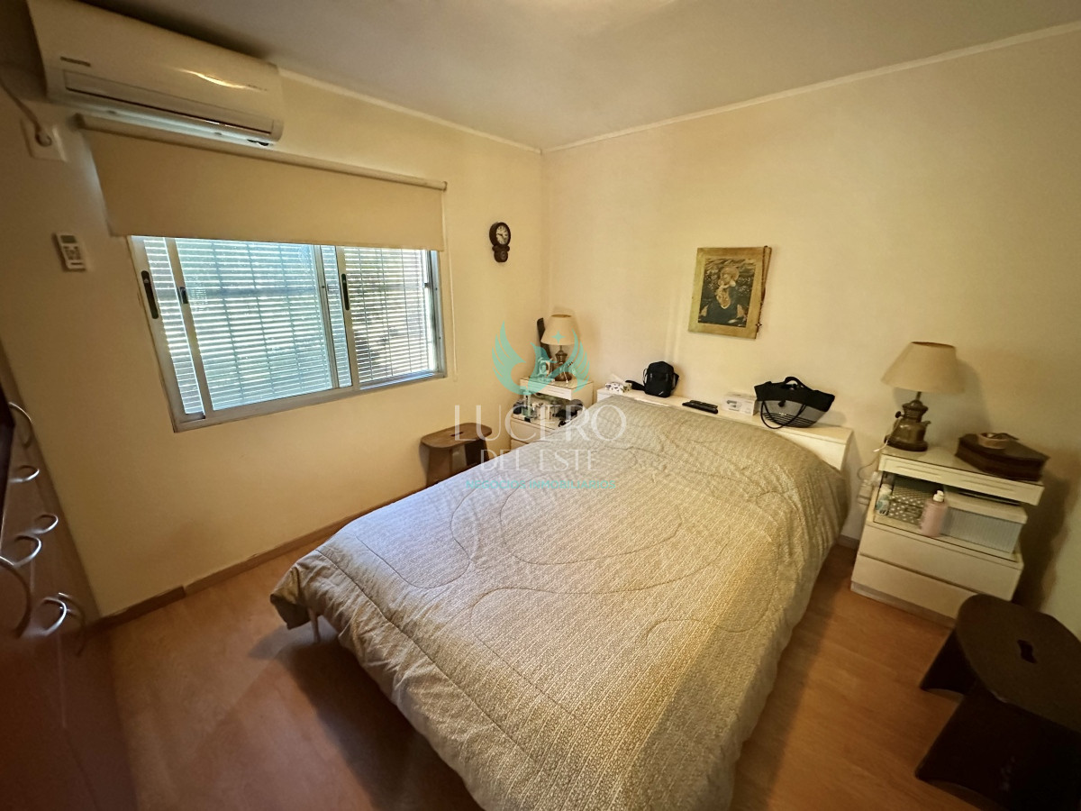 Casa ID.723 - Casa en venta 2 dormitorios en Ocean Park 