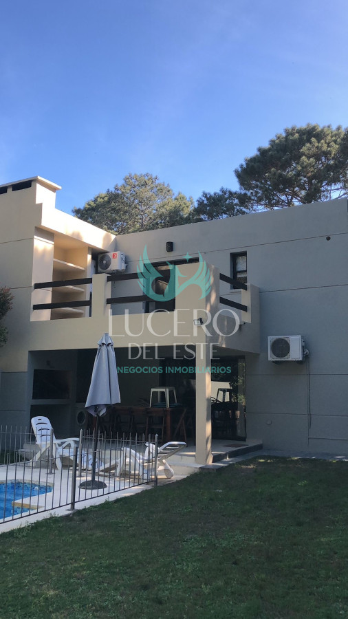 Casa ID.1504 - Hermosa casa en solana Green parck 