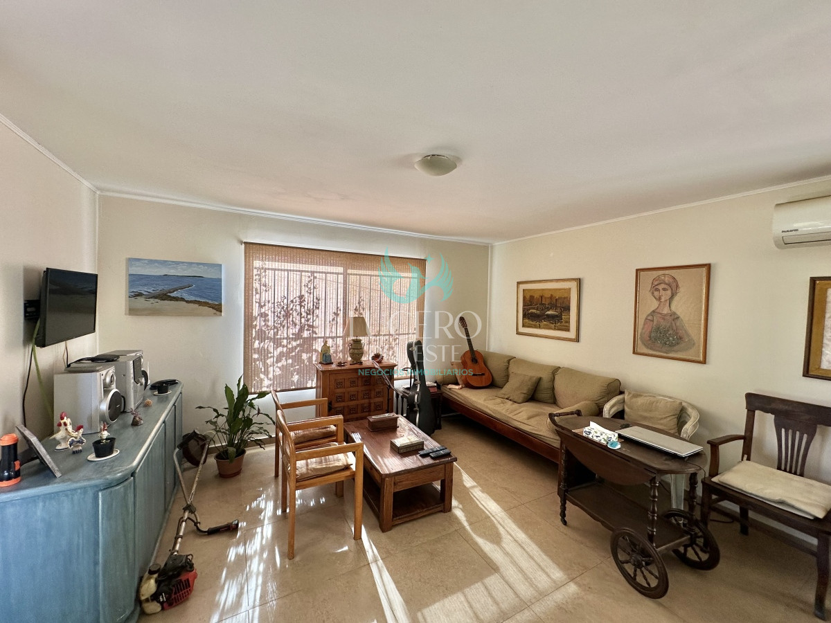 Casa ID.723 - Casa en venta 2 dormitorios en Ocean Park 