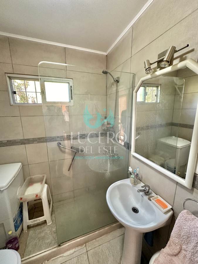 Casa ID.723 - Casa en venta 2 dormitorios en Ocean Park 