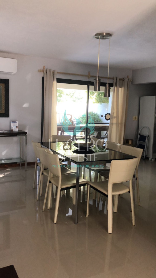 Casa ID.1504 - Hermosa casa en solana Green parck 