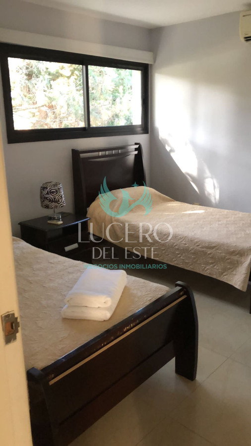 Casa ID.1504 - Hermosa casa en solana Green parck 