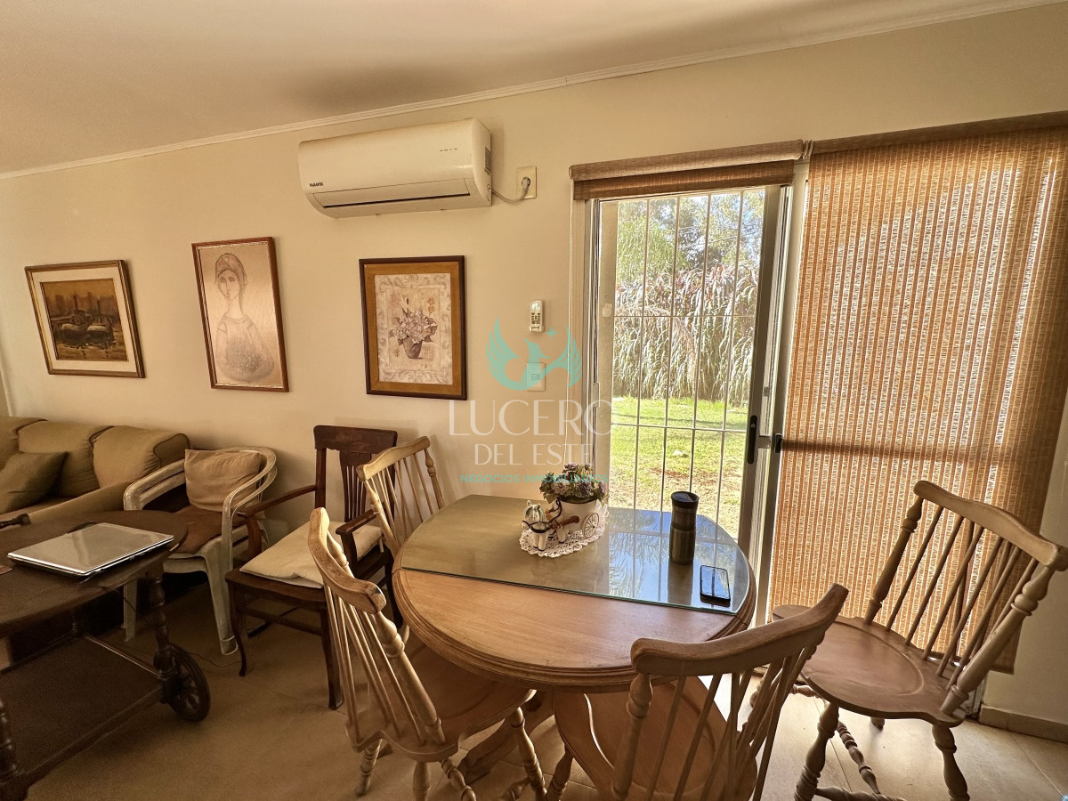 Casa ID.723 - Casa en venta 2 dormitorios en Ocean Park 