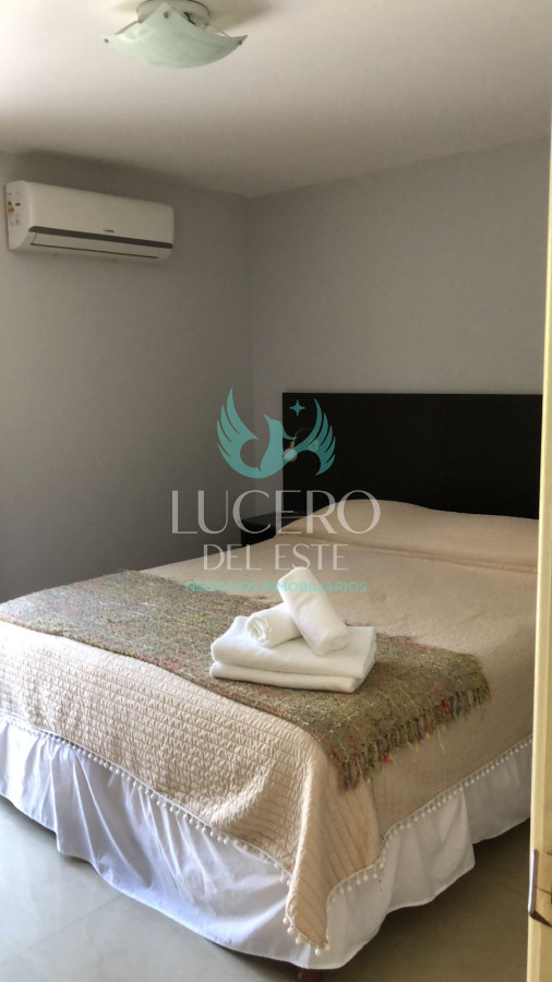 Casa ID.1504 - Hermosa casa en solana Green parck 