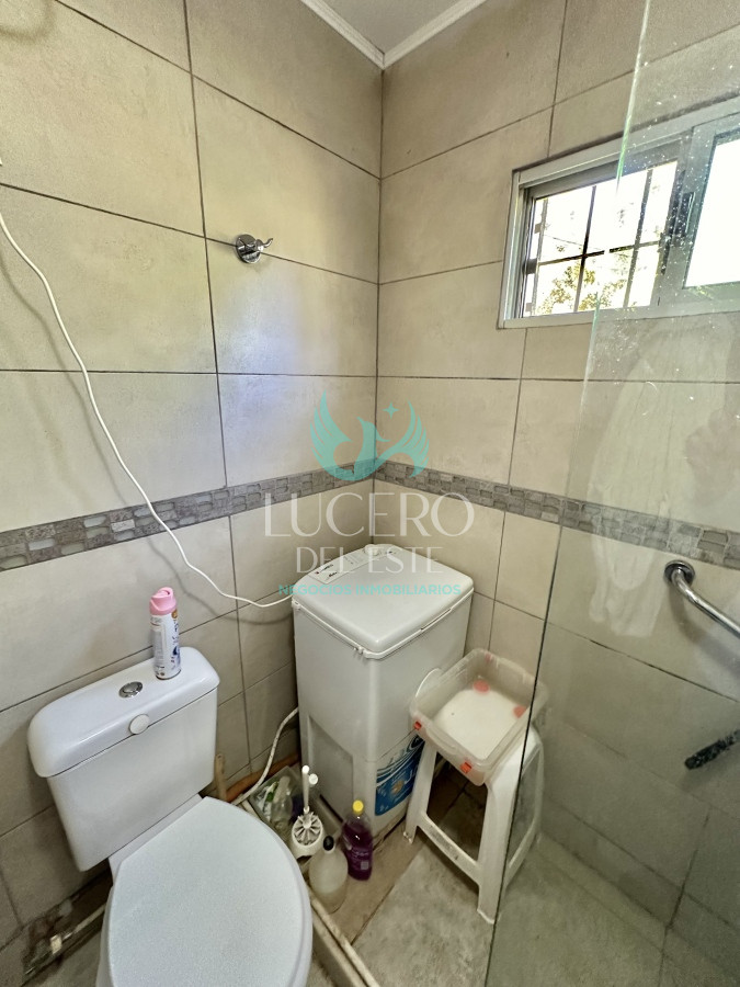 Casa ID.723 - Casa en venta 2 dormitorios en Ocean Park 