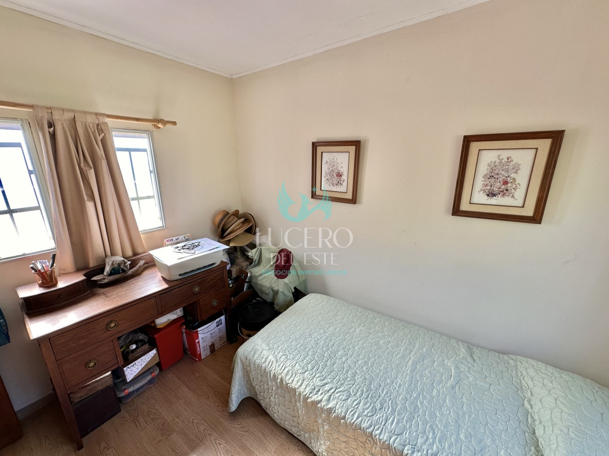 Casa ID.723 - Casa en venta 2 dormitorios en Ocean Park 