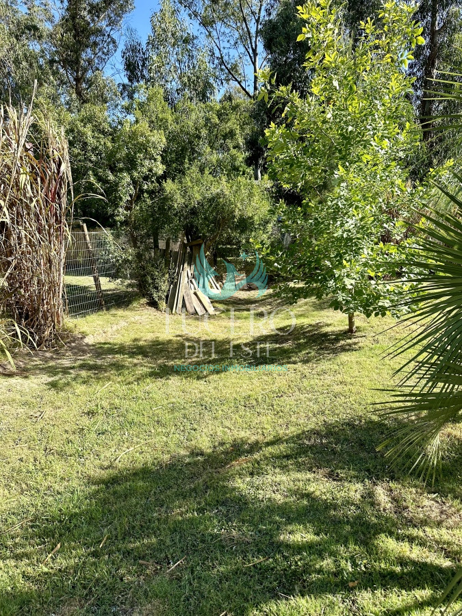 Casa ID.723 - Casa en venta 2 dormitorios en Ocean Park 