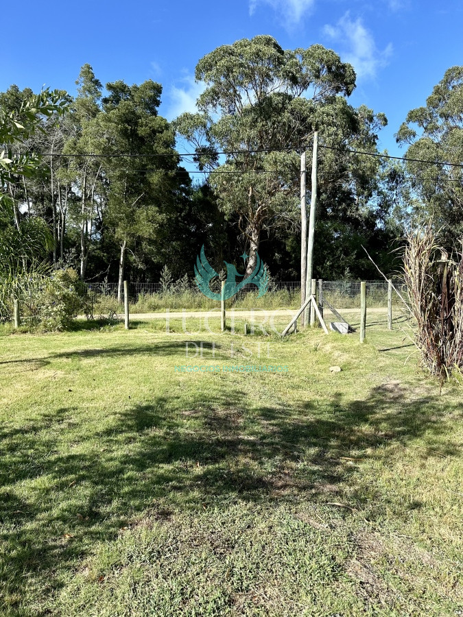 Casa ID.723 - Casa en venta 2 dormitorios en Ocean Park 