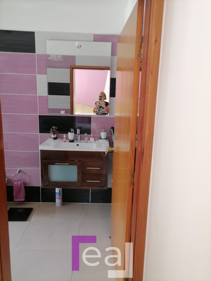 Casa ID.223 - Excelente Casa en pinares 3 dormitorios y garaje para 2 autos  