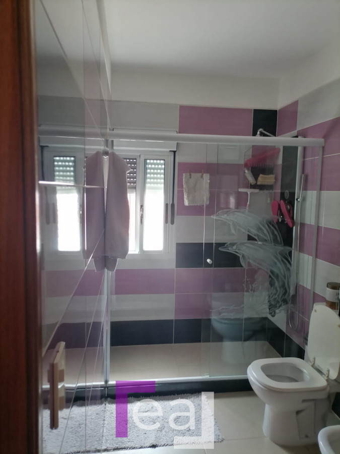 Casa ID.223 - Excelente Casa en pinares 3 dormitorios y garaje para 2 autos  