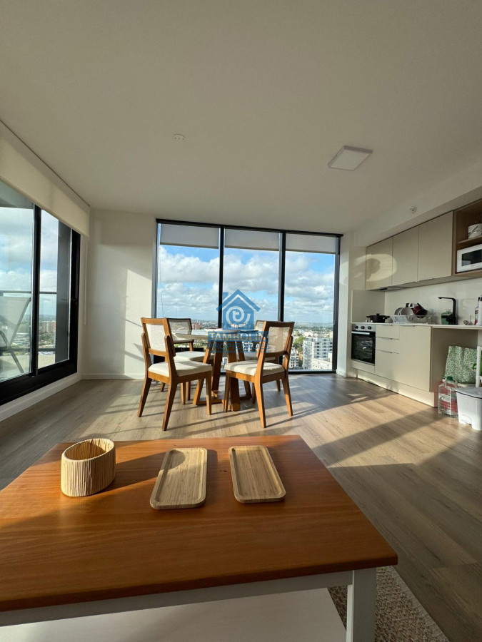Maldonado - GoPunta - Portal Inmobiliario de Punta del Este - Maldonado